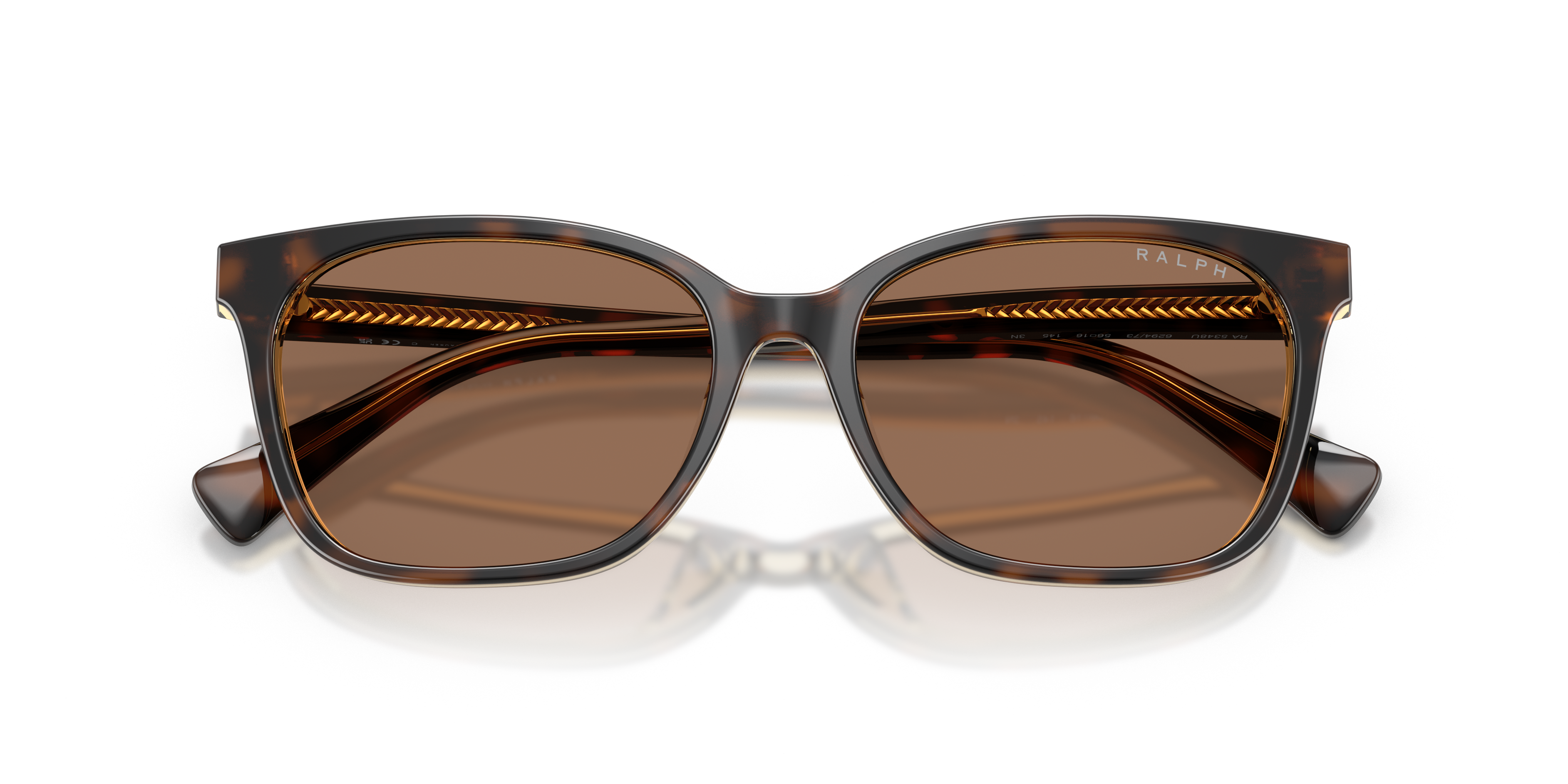 Ralph RA5348U 629473  